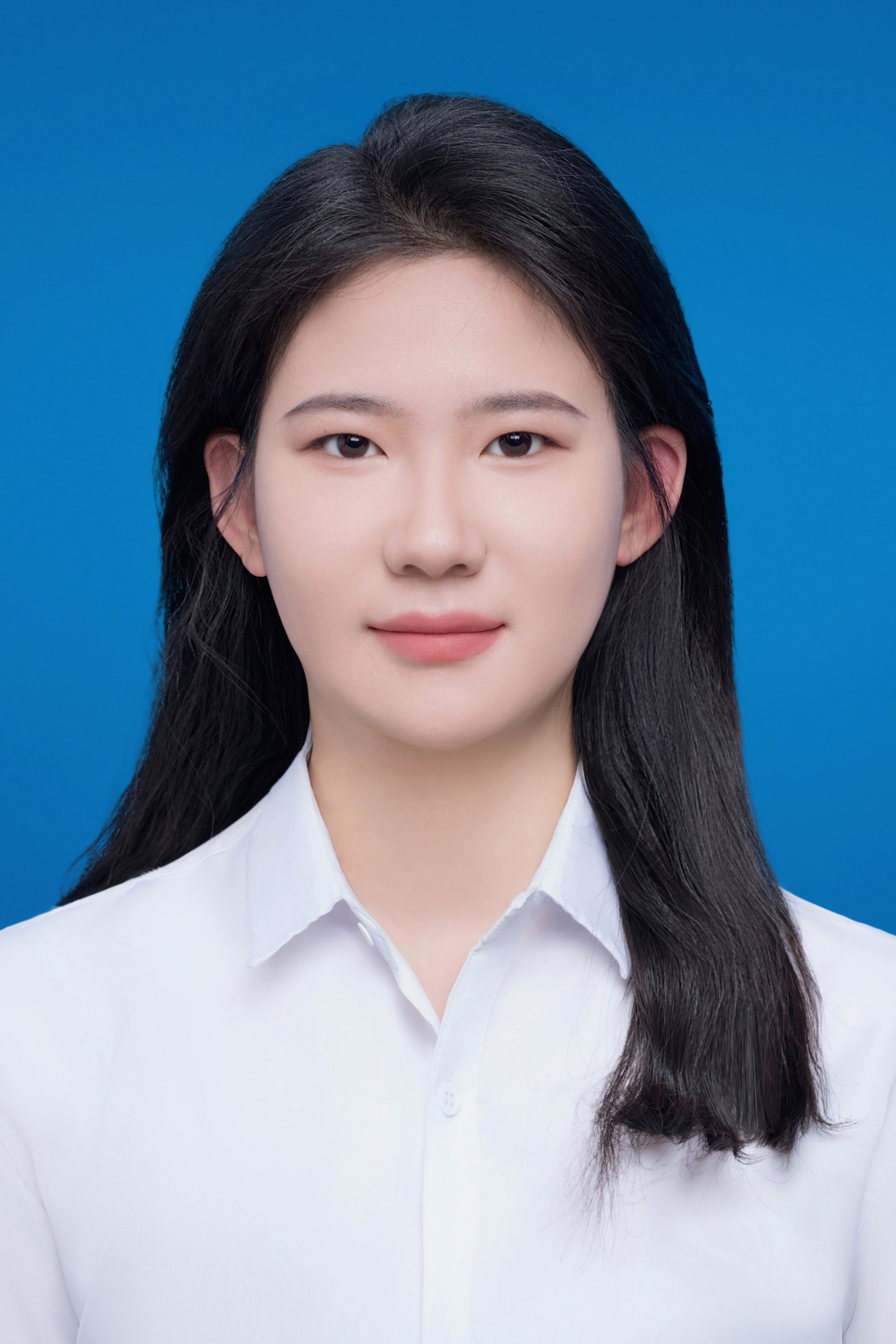 祁老师