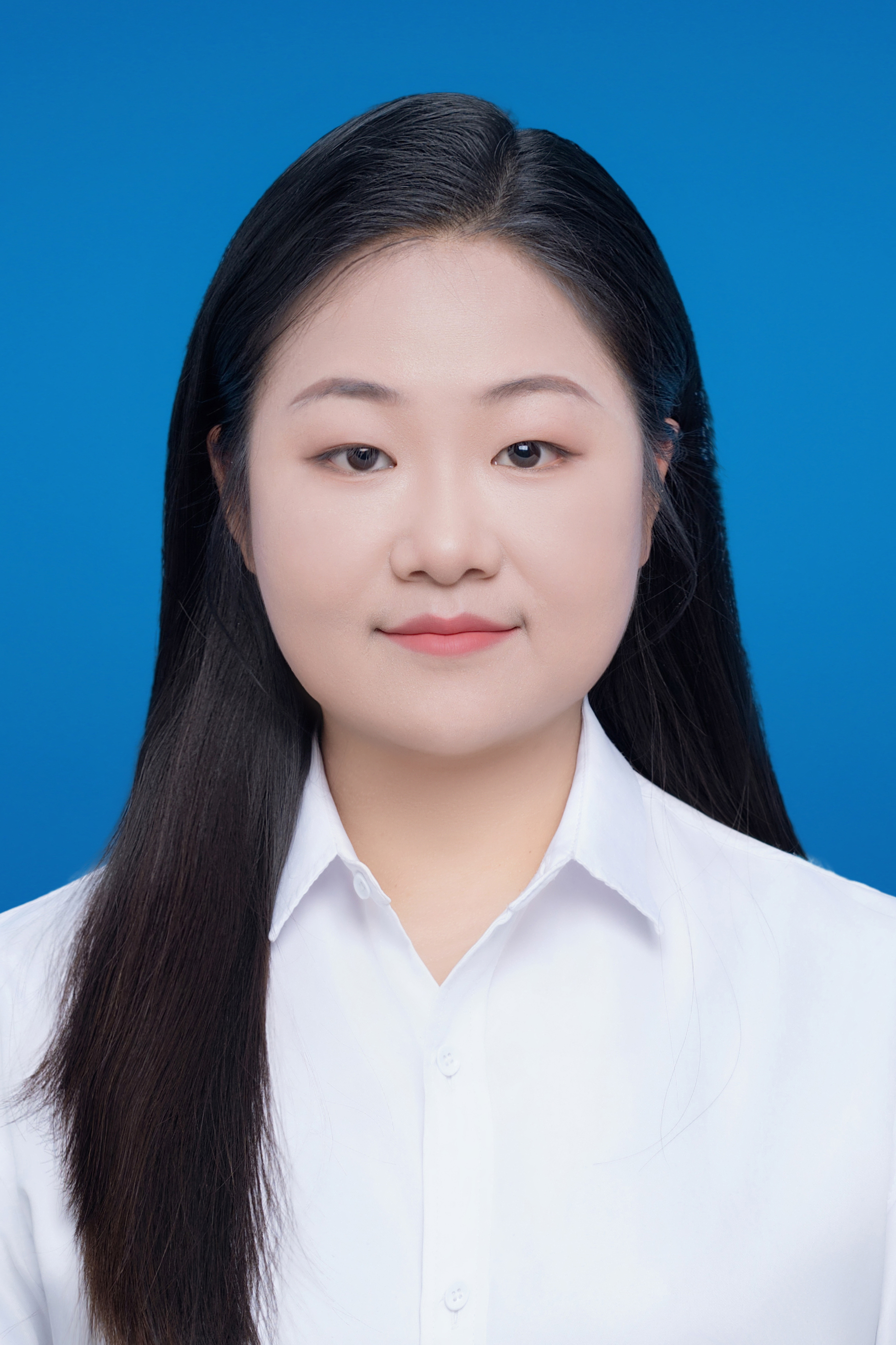 张老师