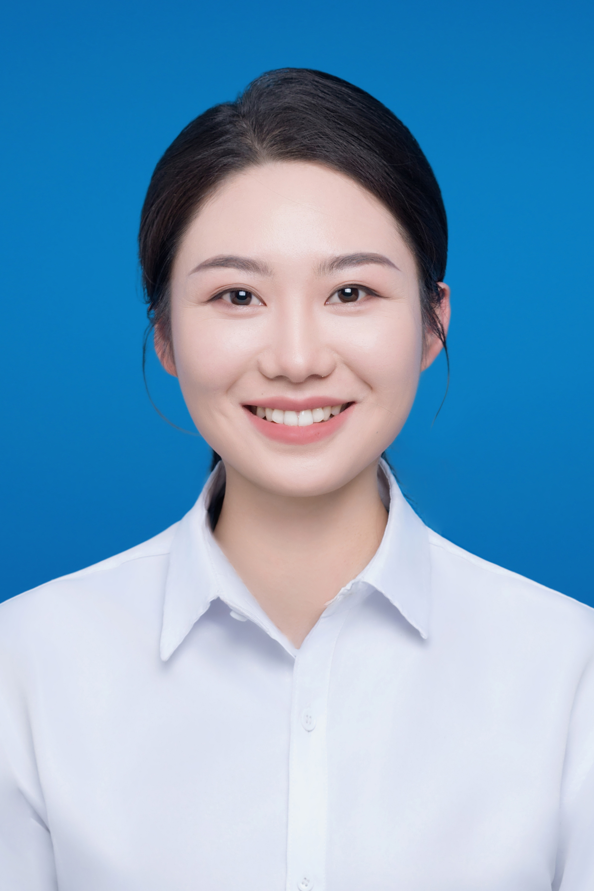 邢老师