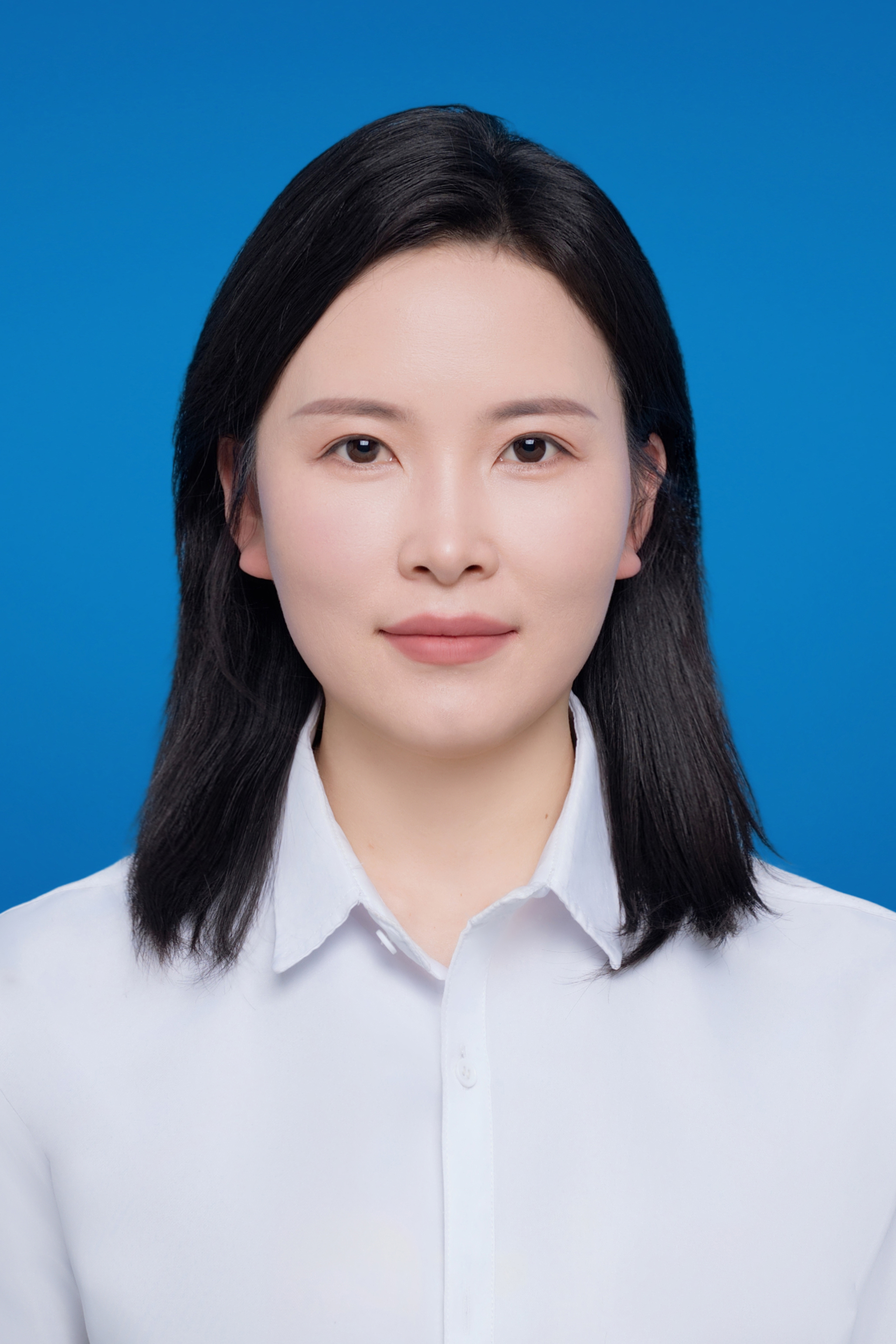 张老师