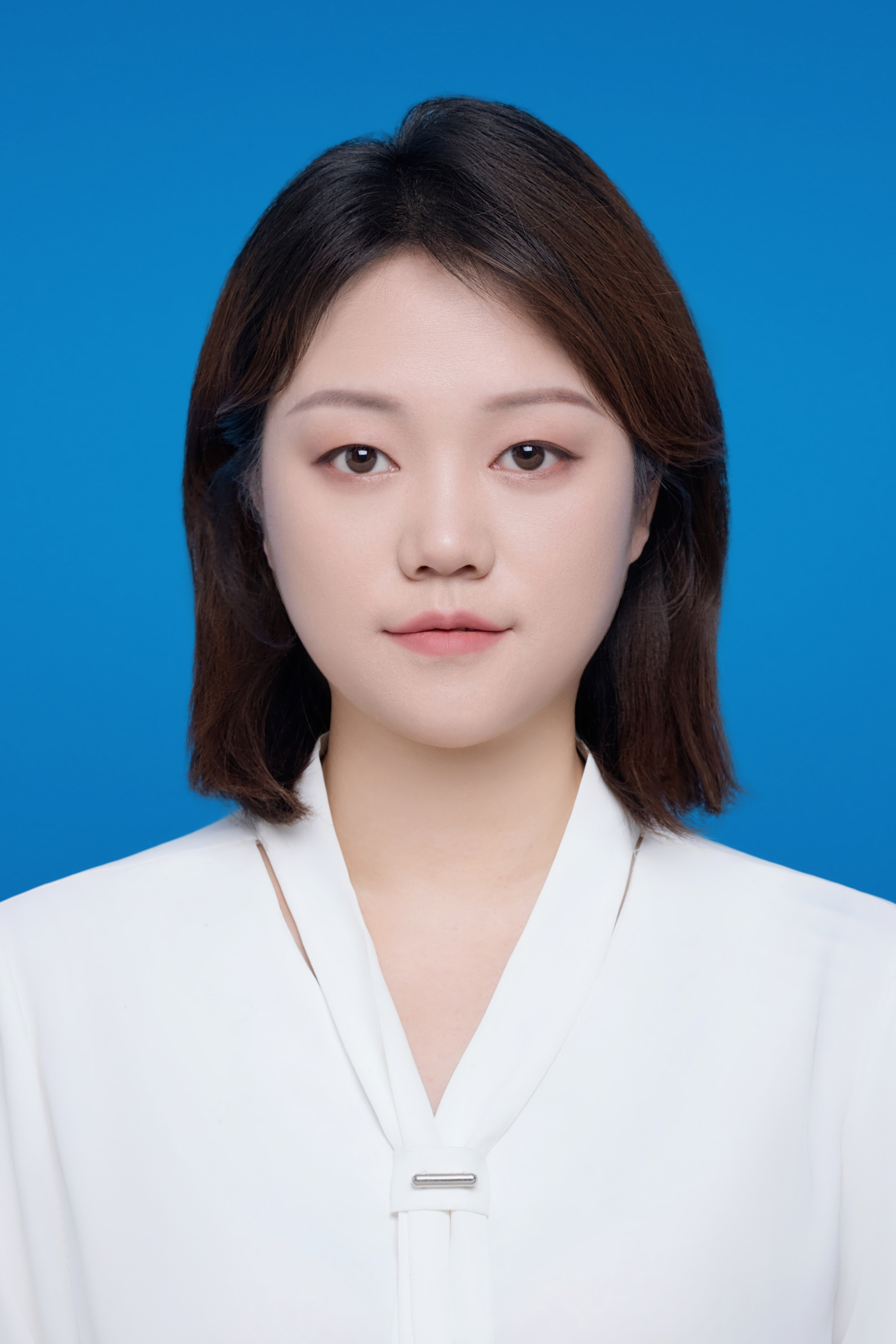 王老师