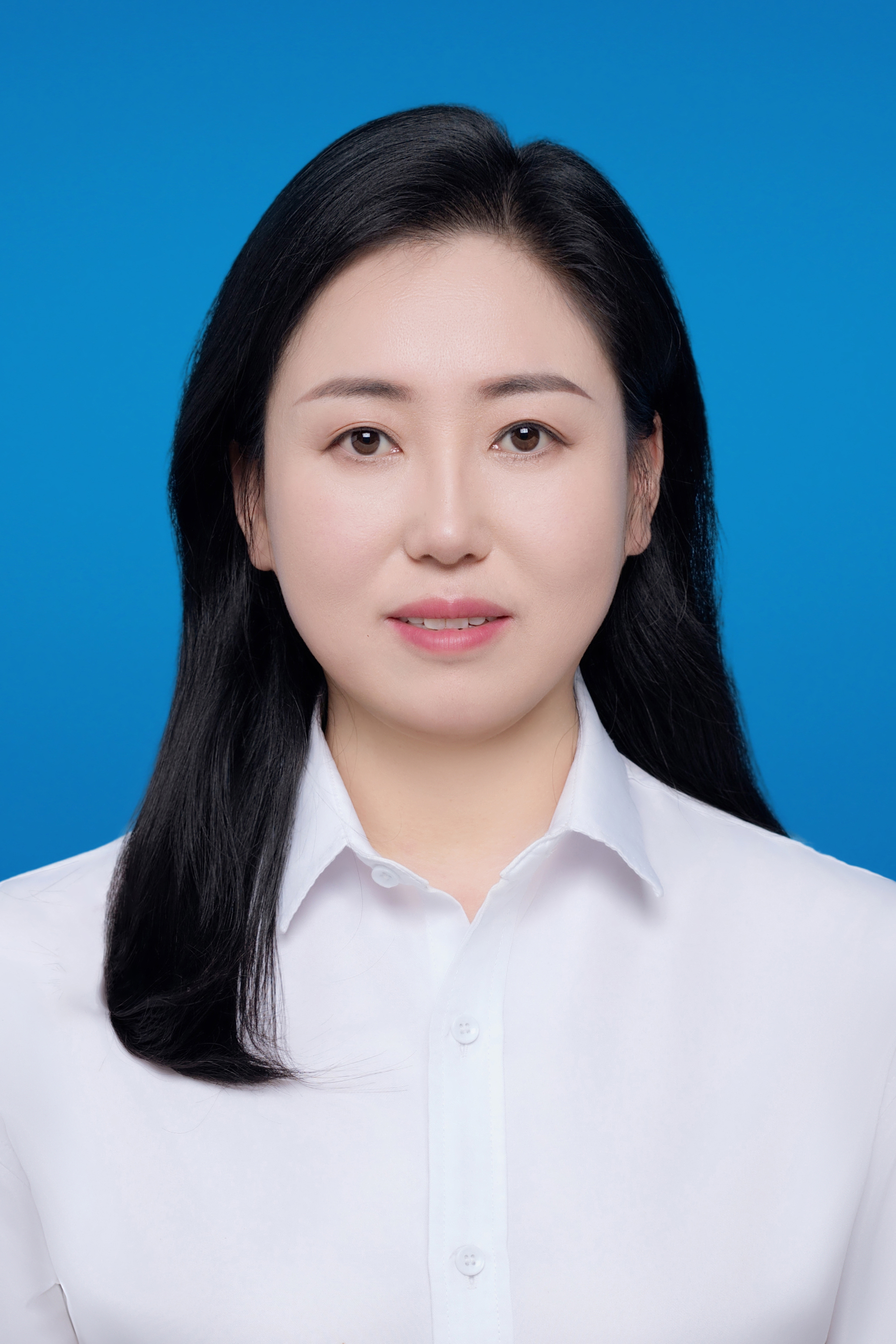 黄老师
