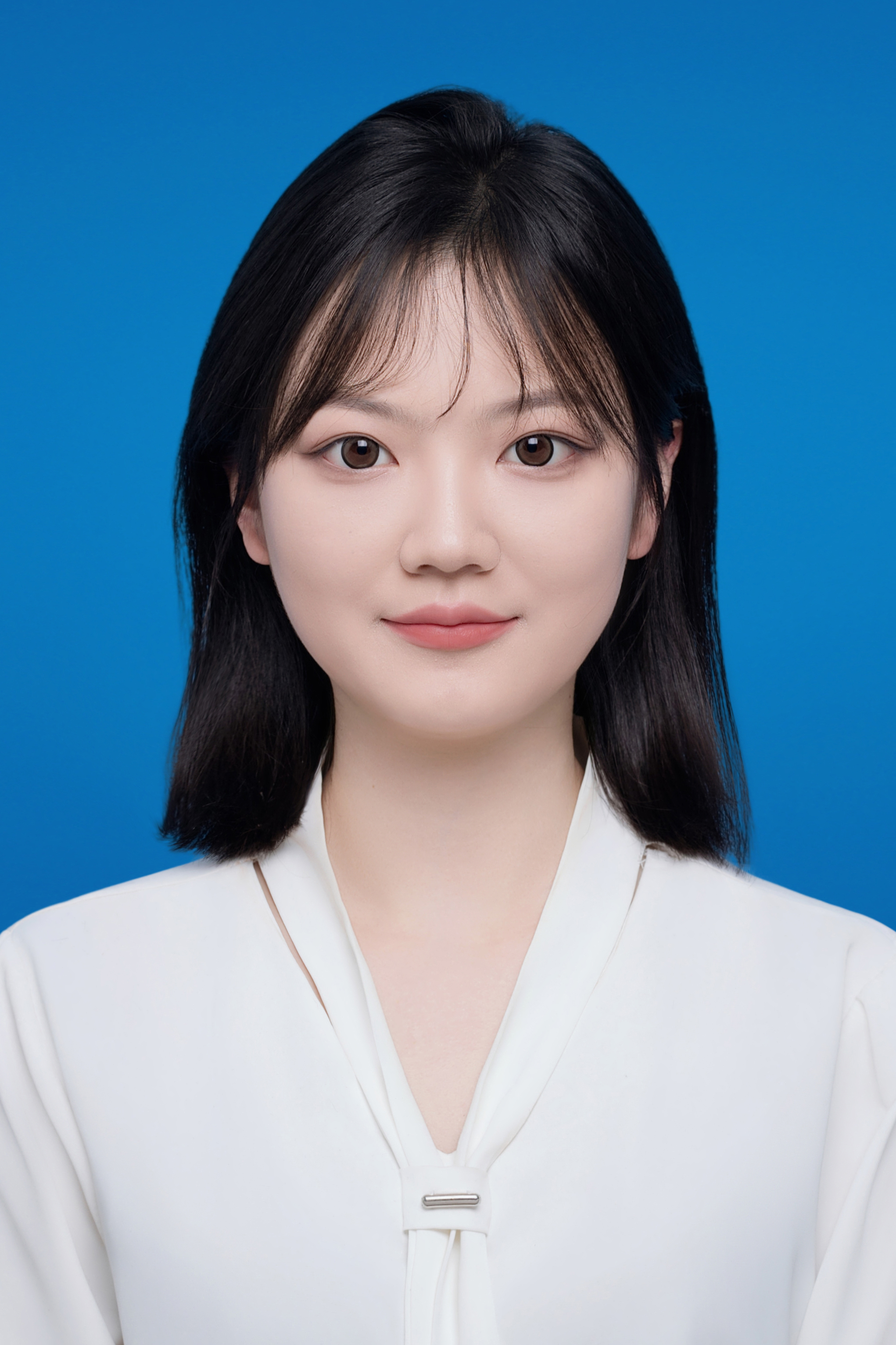 宋老师