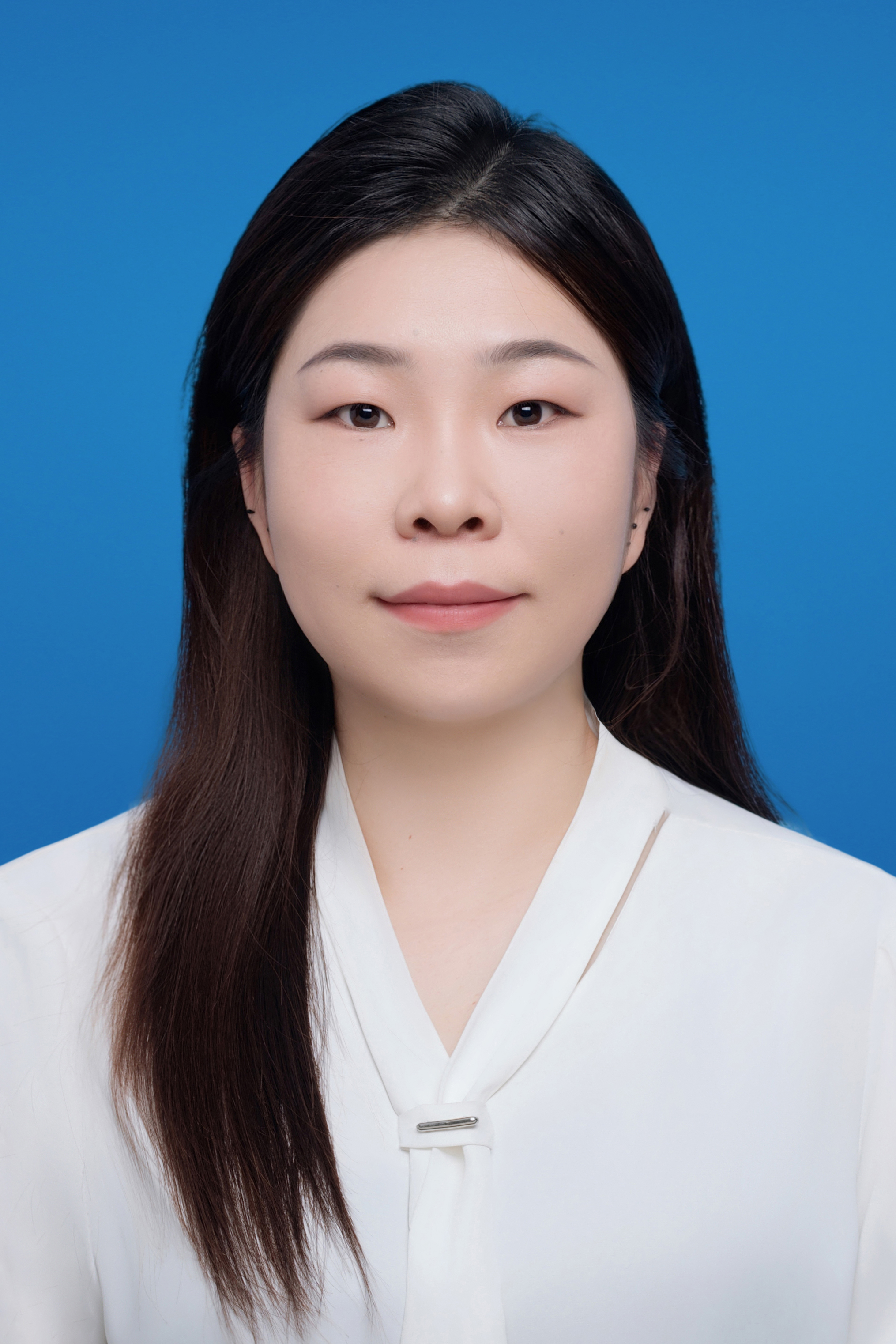 李老师