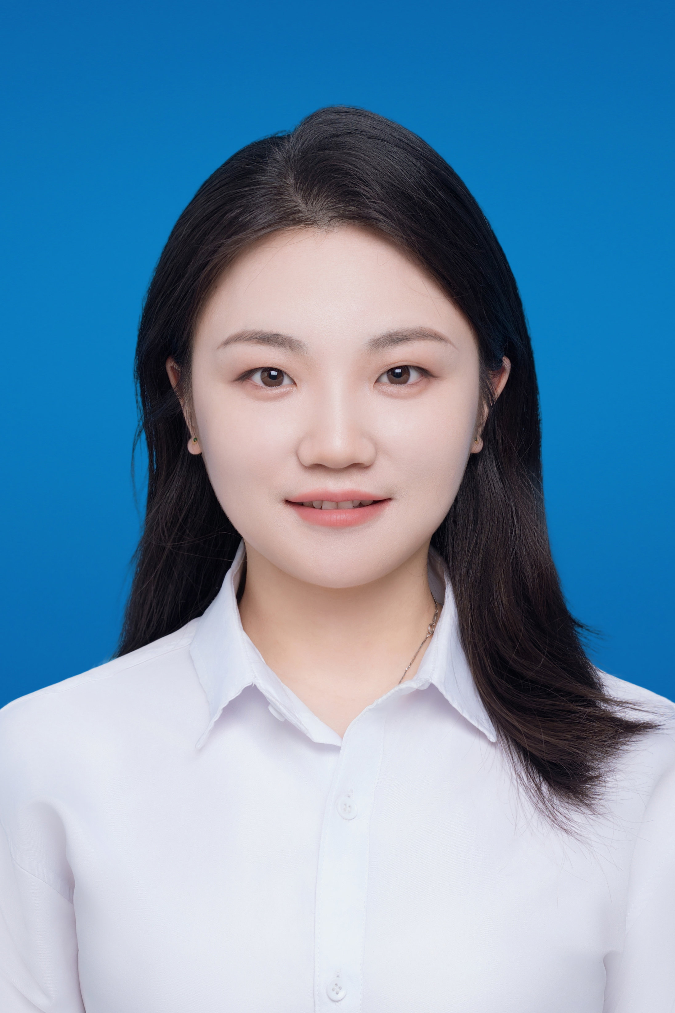 杨老师